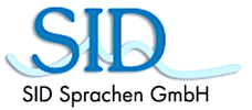 SID SPRACHEN GMBH